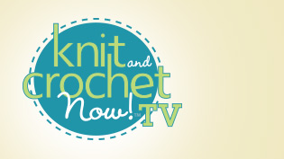 Knit and Crochet Now!